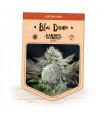 Blue Dream