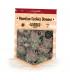Phantom Cookies Domina (Garden of Green)