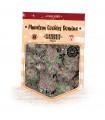 Phantom Cookies Domina