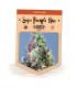 Super Pineapple Haze  (Garden of Green)