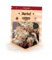 Sherbert