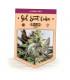 Girl Scout Cookies (Garden of Green)