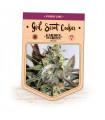 Girl Scout Cookies