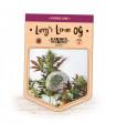 Larry's Lemon OG