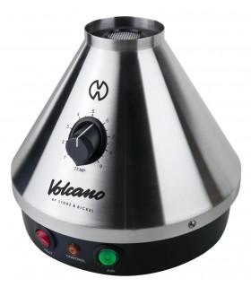 Volcano Classic (Easy Valve)