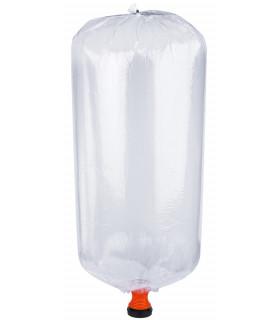 Volcano Classic (Easy Valve)