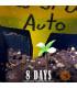 Dos Si Dos Auto (Barney's Farm)