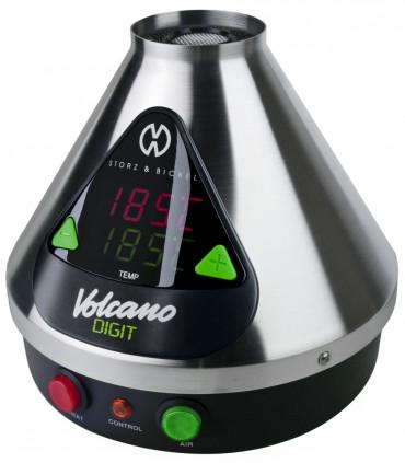 Volcano Digit (Easy Valve)