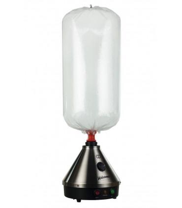 Volcano Digit (Easy Valve)