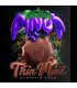 Thin Mint x Sour Pinot Auto Barney's Farm - Αυτόματοι Σπόροι