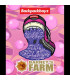 Bubblegum Gelato Barney's Farm - Σπόροι Κάνναβης