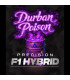 Durban Poison F1 Barney's Farm - Σπόροι Κάνναβης