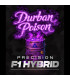 Durban Poison F1 Barney's Farm - Σπόροι Κάνναβης