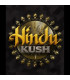 Hindu Kush Barney's Farm - Σπόροι Κάνναβης