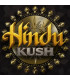 Hindu Kush Barney's Farm - Σπόροι Κάνναβης