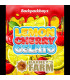 Lemon Cherry Gelato Barney's Farm - Σπόροι Κάνναβης