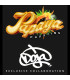Papaya Frosting Barney's Farm - Σπόροι Κάνναβης