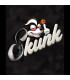 Skunk #1 Barney's Farm | Σπόροι Κάνναβης