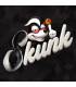 Skunk #1 Barney's Farm | Σπόροι Κάνναβης