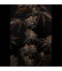 Papayton Fast Buds | Σπόροι Φωτοπεριόδου Κάνναβης