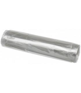 Volcano Solid Valve Σακούλες