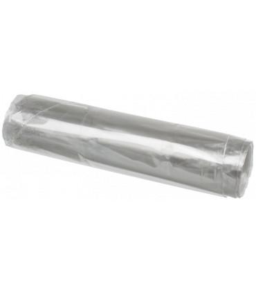 Volcano Solid Valve Σακούλες