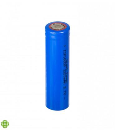 Μπαταρία Storm