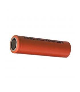 Arizer Air μπαταρία