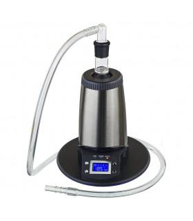 Arizer V-Tower
