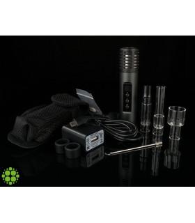 Arizer Air 2