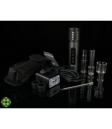 Arizer Air 2