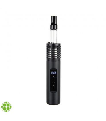 Arizer Air 2