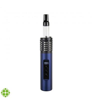 Arizer Air 2