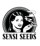 Sensi Seeds