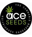 A.C.E Seeds