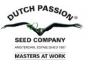 Dutch Passion