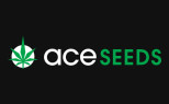 Ace Seeds