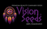 Vision Seeds
