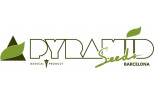Pyramid Seeds