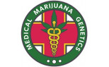 Medical Marijuana Genetics