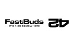 FastBuds
