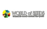 World of Seeds