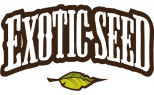 Exotic Seed