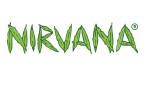 Nirvana
