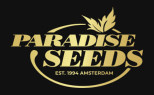 Paradise Seeds