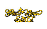 Greenhouse Seeds
