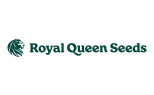 Royal Queen Seeds