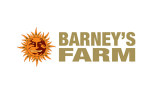 Barney's Farm