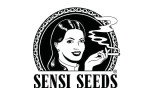 Sensi Seeds